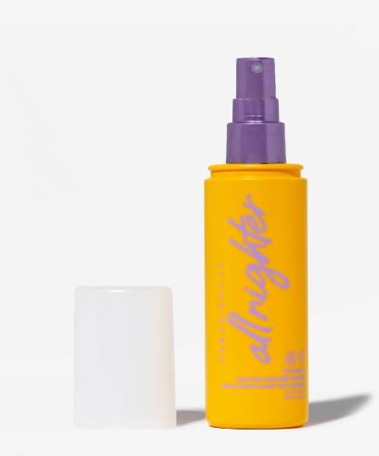 اربن ديكاي بخاخ تثبيت مكياج اول نايت مع فيتامين سي...