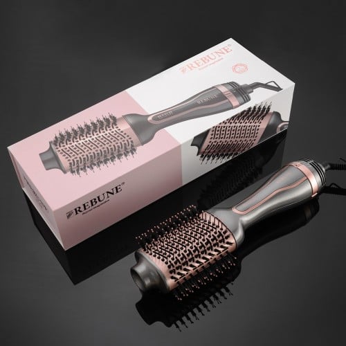 استشوار ومصفف للشعر من ريبون -1200واط -آر إي -2088