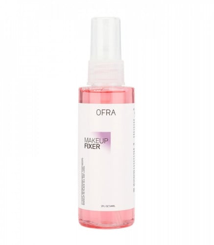 مثبت مكياج من اوفرا - 54مل