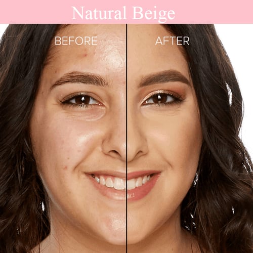 كونسيلر توفيسد وارم ساند 13.5مل