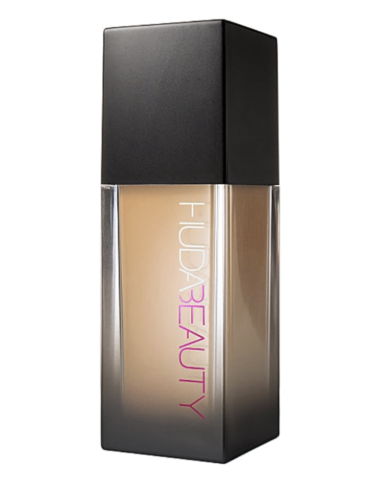 هدى بيوتي كريم اساس فوكس فيلتر ليت لاتيه - 300N