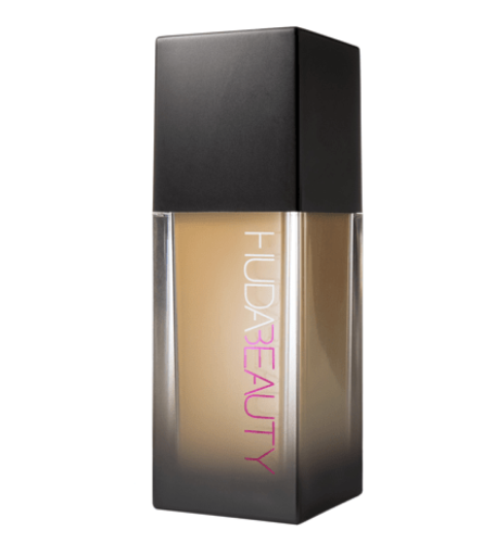 كريم أساس فاونديشن سائل فو فلتر لومينوس مات 315 من...