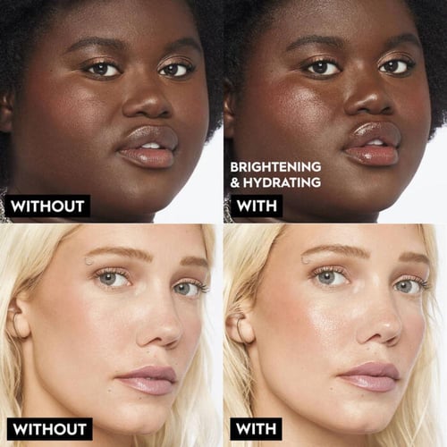 اربن ديكاي بخاخ تثبيت مكياج اول نايت مع فيتامين سي...