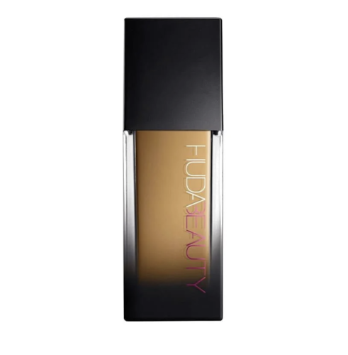 هدى بيوتي كريم أساس لإخفاء عيوب البشرة رقم 320 بقل...