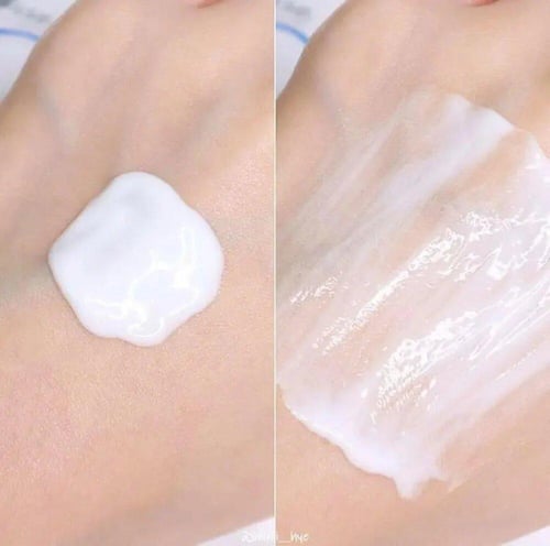 امبريوليس كريم لايت مرطب ومغذي - 30 مل