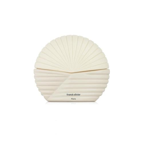 عطر فرانك اوليفير من فرانك اوليفير للنساء - او دي...