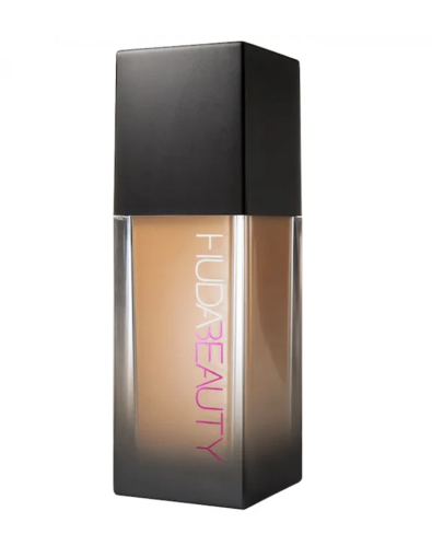 هدى بيوتي كريم اساس فوكس فيلتر - 320 تريز لاشز