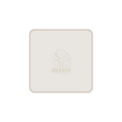 هارتس برونز كريم كونتور - 001 تان