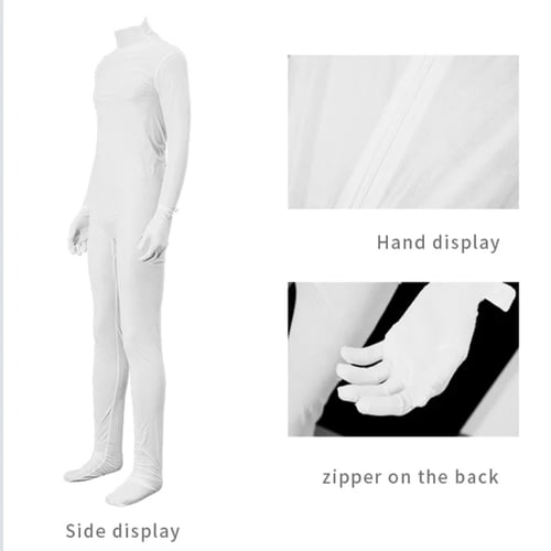 بدلة ماسك الجسم كلير آند برايت لتفتيح وتوحيد لون ا...