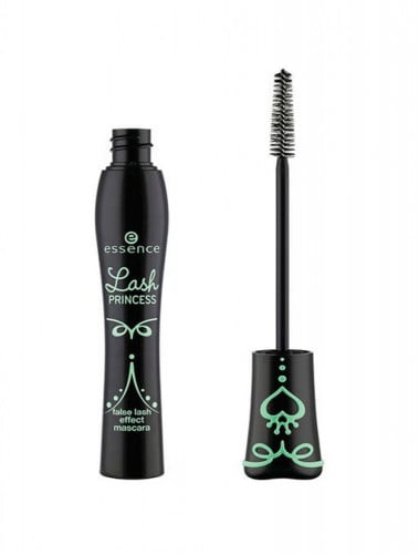 ماسكارا بتاثير الرموش الاصطناعية لاش برينسيس من اي...