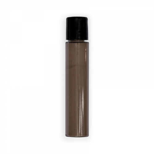 ماسكارا الحواجب