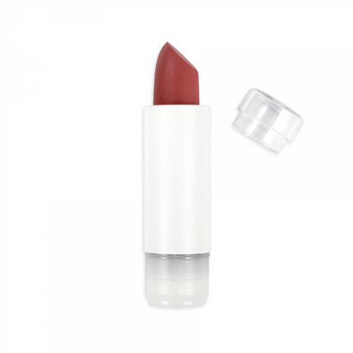 أحمر الشفاه الكلاسيكي