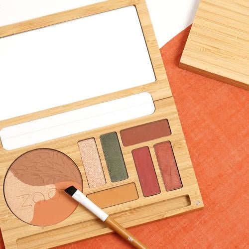 باليت Terra Toscana