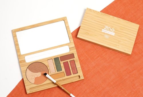 باليت Terra Toscana