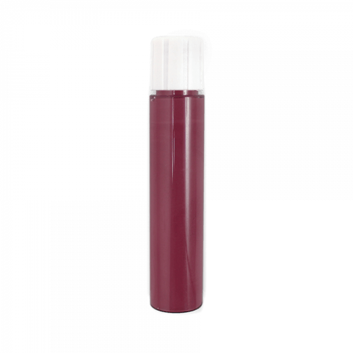 أحمر الشفاه السائل