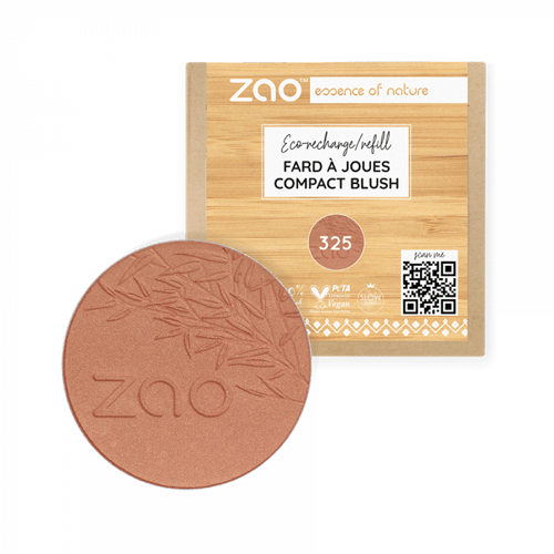 أحمر الخدود