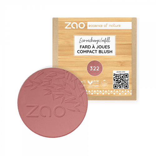 أحمر الخدود