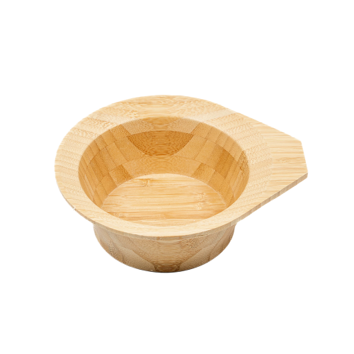 COLORATION BOWL