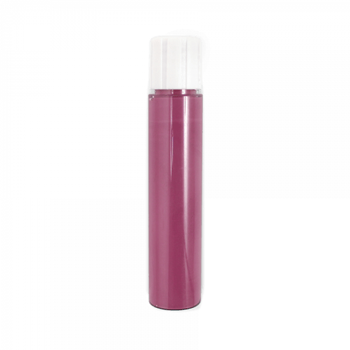 أحمر الشفاه السائل