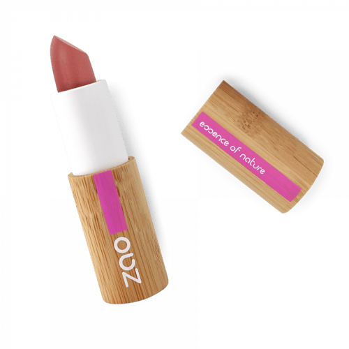 أحمر الشفاه الكلاسيكي