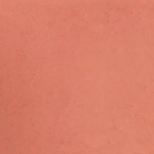 أحمر الخدود كريمي