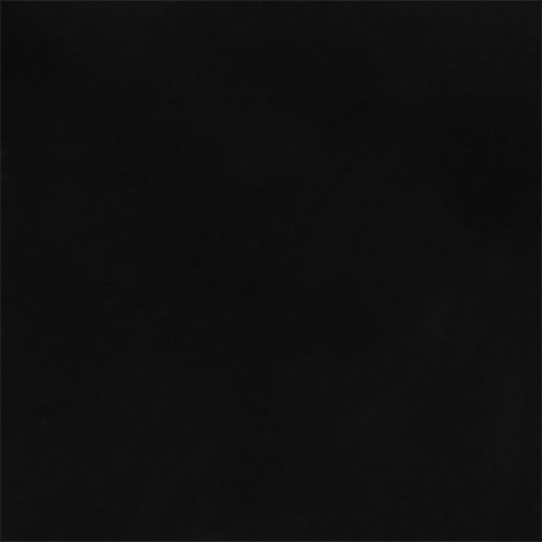 أيلاينر سائل (فرشاة رفيعة)