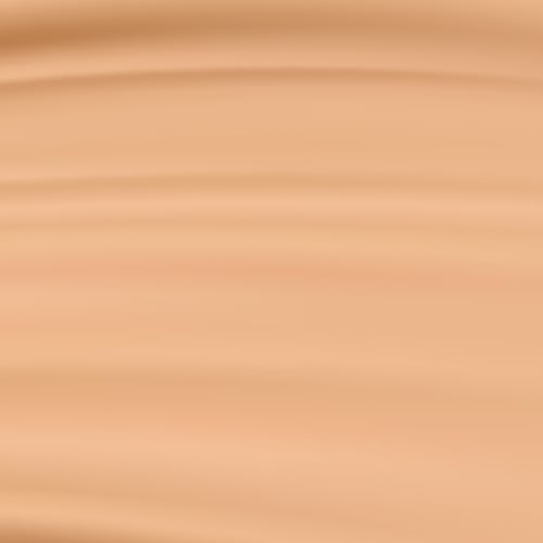 خافي العيوب السائل