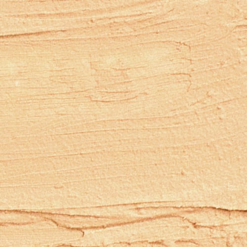 كريم الأساس (عصا)