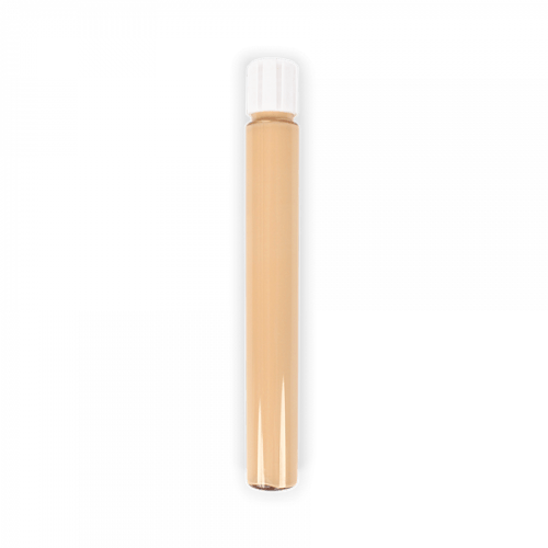 خافي العيوب السائل