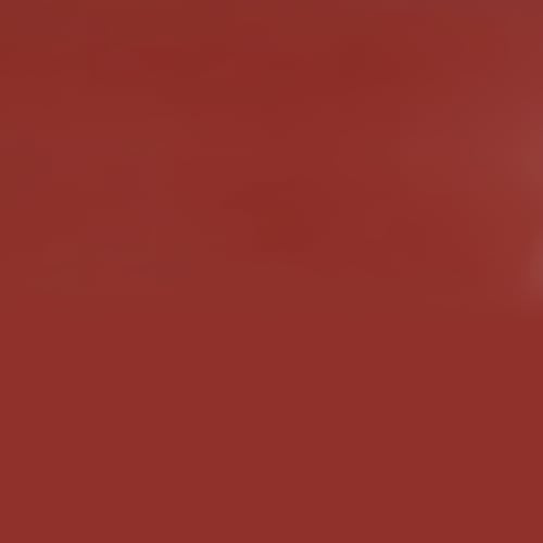 أحمر الشفاه الحريري ( المطفي)