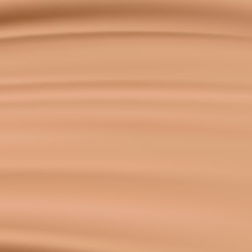 خافي العيوب السائل