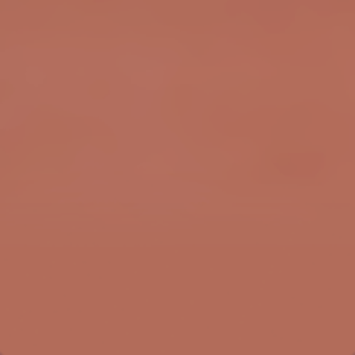 أحمر الشفاه الحريري ( المطفي)