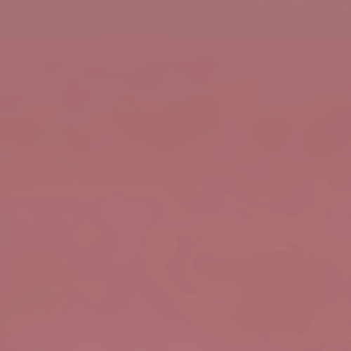 أحمر الشفاه الكلاسيكي