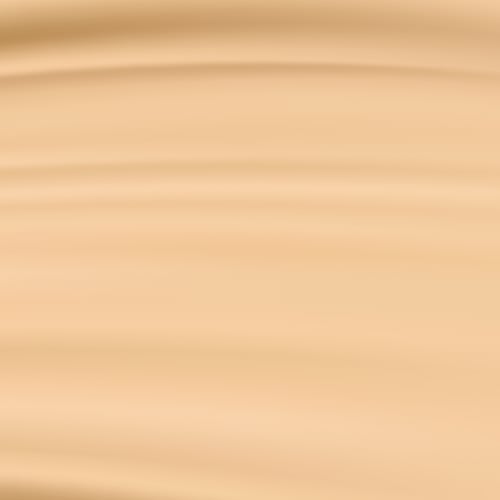 خافي العيوب السائل