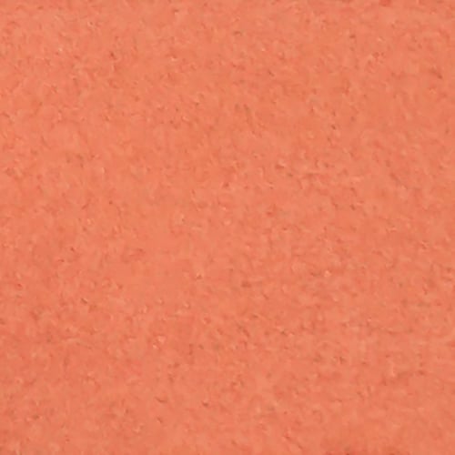 أحمر الخدود كريمي