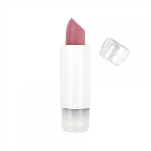 أحمر الشفاه الكلاسيكي