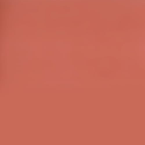 أحمر الشفاه الحريري ( المطفي)