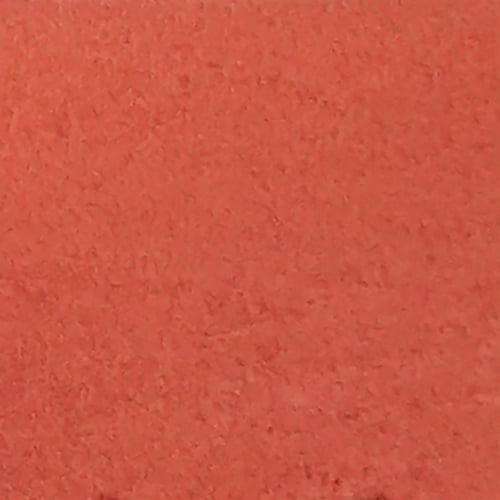 أحمر الخدود كريمي