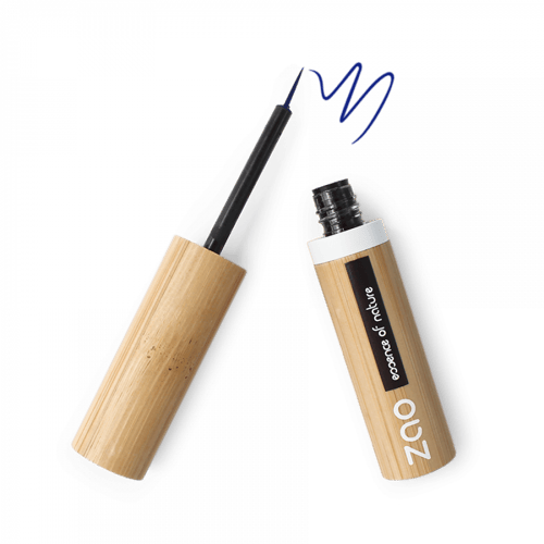 أيلاينر سائل (فرشاة رفيعة)