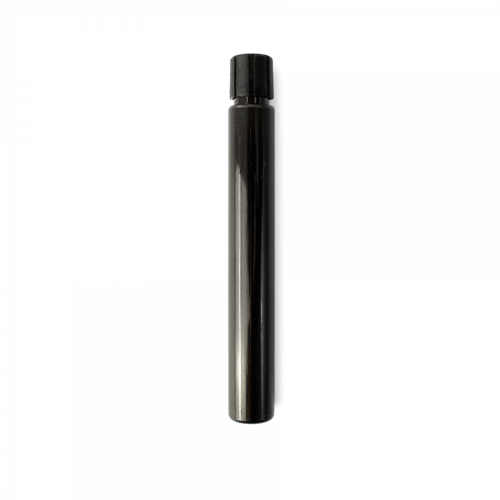 ماسكارا دفنشن