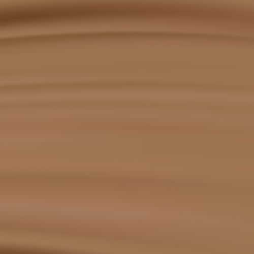 خافي العيوب السائل