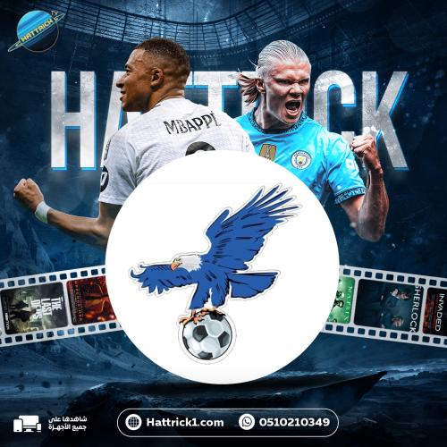 أشتراك فولتشر شهر