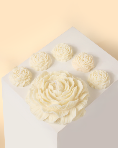 Flowers Box