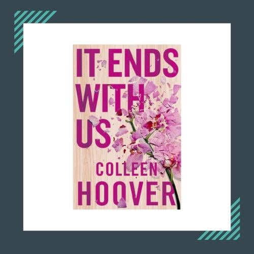 It Ends with us |