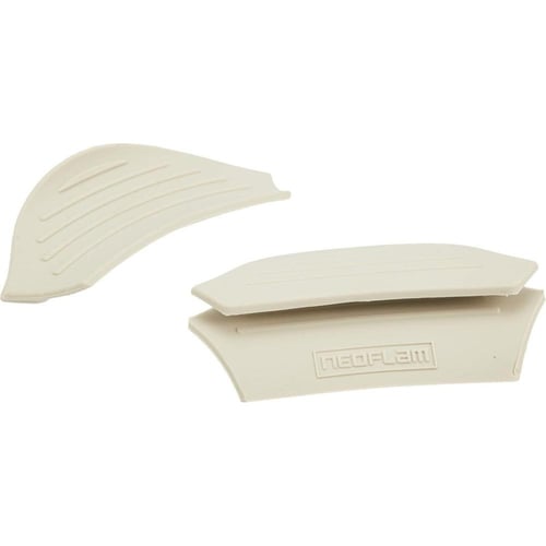 طقم قدور نيوفلام ايني سيراميك كوري أصلي لطبخ صحي 7...