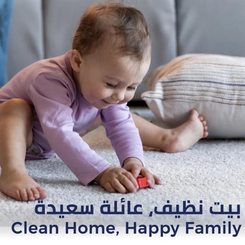 مكنسة كهربائية برميل كيون - 18 لتر - 2000 واط - صن...