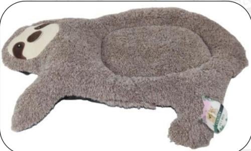 سرير للكلاب و القطط كبير