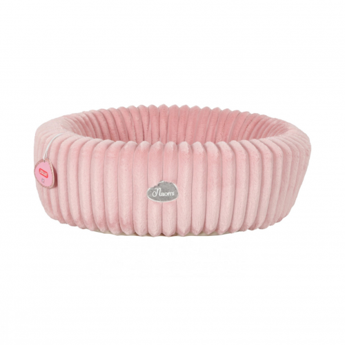 زولكس سرير السحابة الناعمة