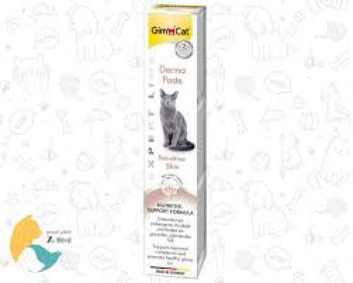Gim cat derma 50G
