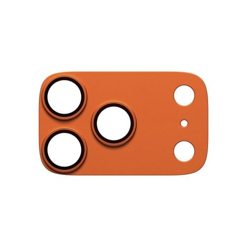 NGH - iPhone 17 camera protection from Taqana Comp...